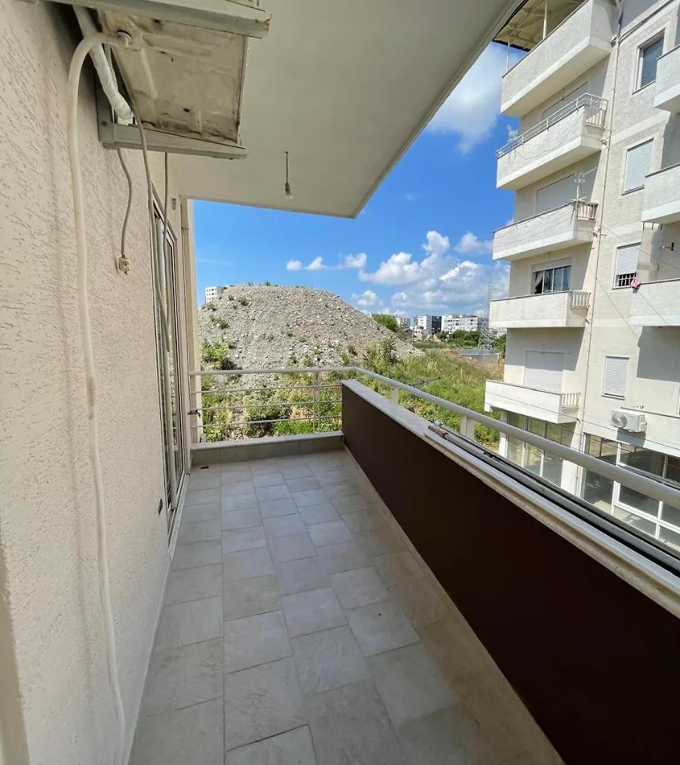 Nice Apartment, Fresk Near Dajti Park Tirana 0*,  Albania