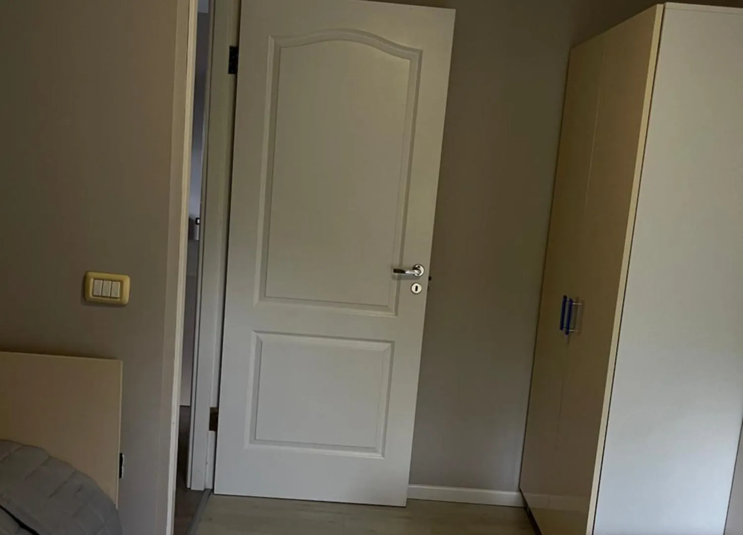 شقة Nice Apartment, Fresk Near Dajti Park تيرانا ألبانيا